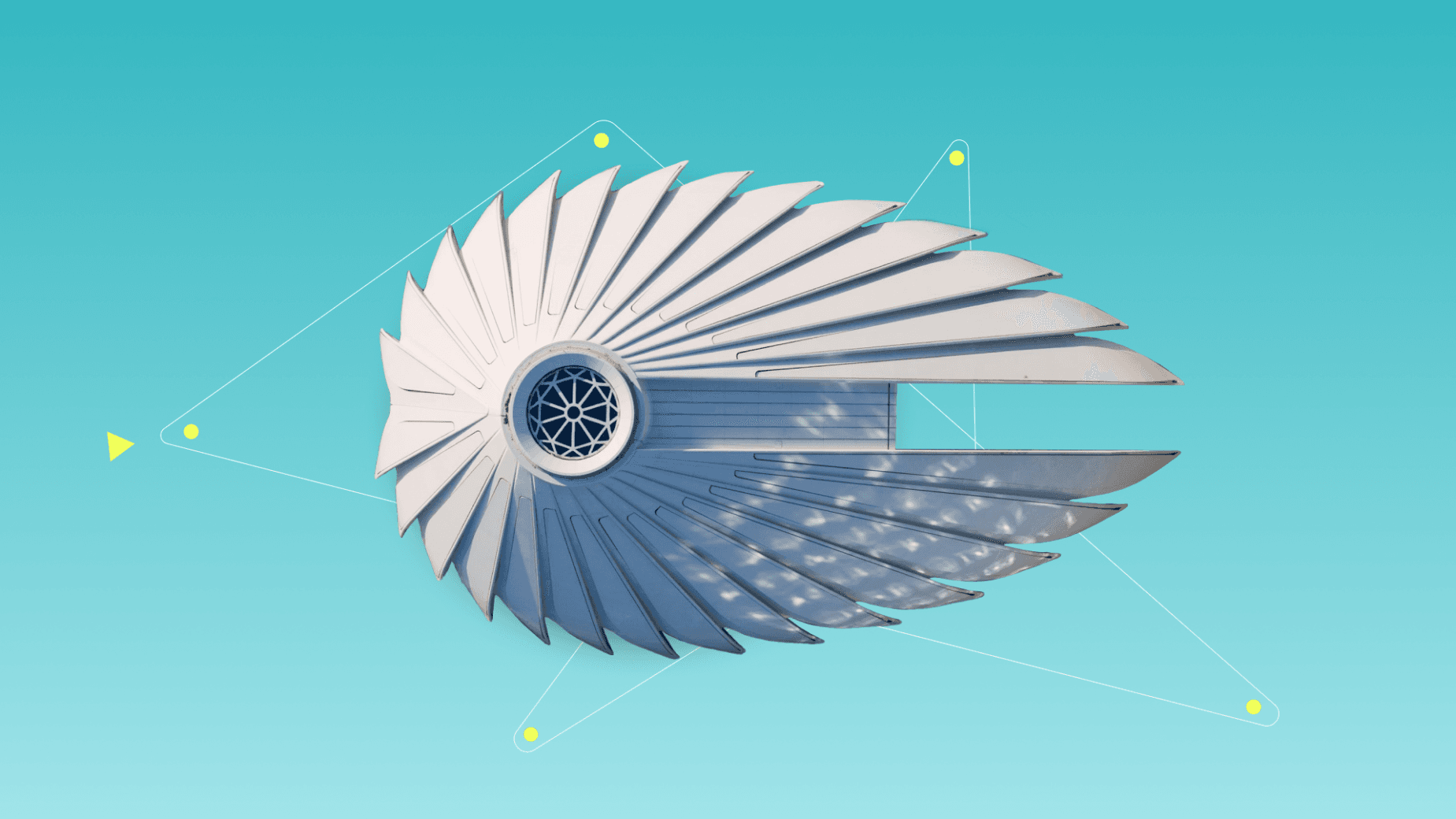 Case Studies Background