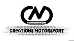 Creation motorsports Ltd
