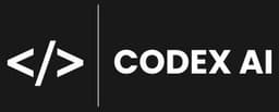 Codex AI