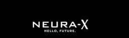 NeuraX